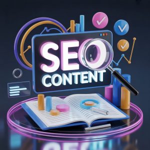 https://edvision.digital/wp-content/uploads/2025/09/creative-illustration-of-seo-content-wri_4y1TLMthQfaqZOsTX17DqQ_WtBBw_oYS3-m2NzTekooIg-300x300.jpeg