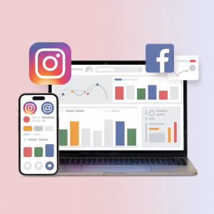 https://edvision.digital/wp-content/uploads/2025/09/ideogram-v3.0_Social_media_management_concept_smartphone_and_laptop_with_Instagram_and_Facebook_apps_analytics_c-0-300x300.png